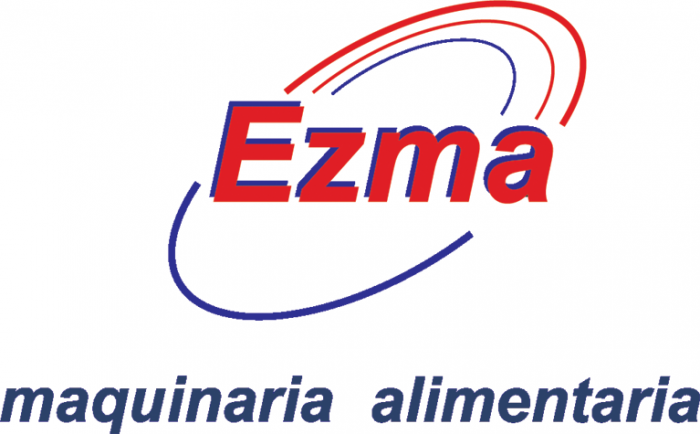 Talleres Ezma S.A.