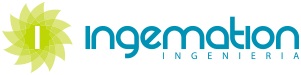 Ingemation Ingenieria S.L