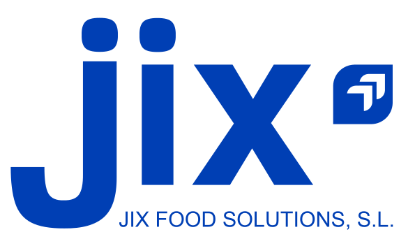 JIX Food Solutions