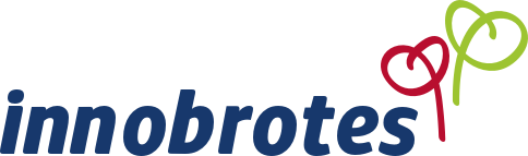 Innobrotes