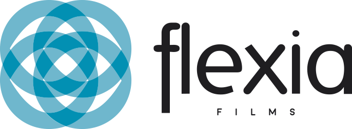 Flexia Films, S.A.