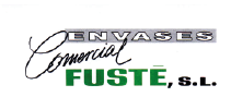 Envases Comercial Fuste S.l.