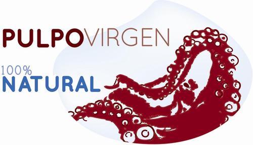 Pulpo Virgen S.L