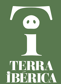 TERRA IBÉRICA