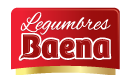 Legumbres Baena