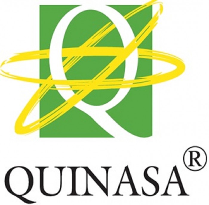 quinasa