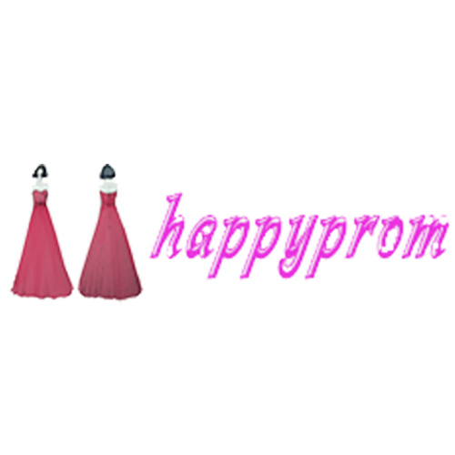 Happyprom