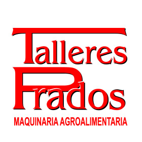 Talleres Prados