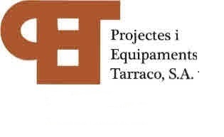 PROJECTES I EQUIPAMENTS TARRACO,SA