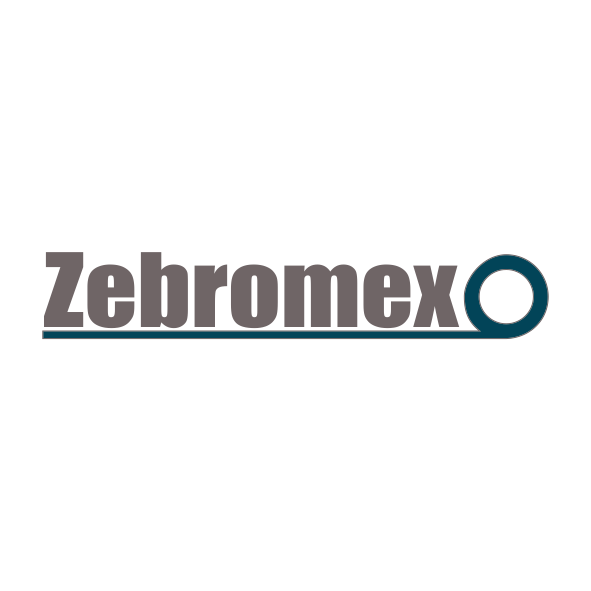 ZEBROMEX