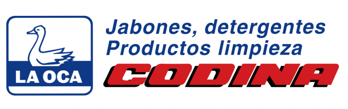 Productos Codina S.A.