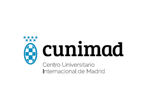 CUNIMAd