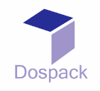 Dospack