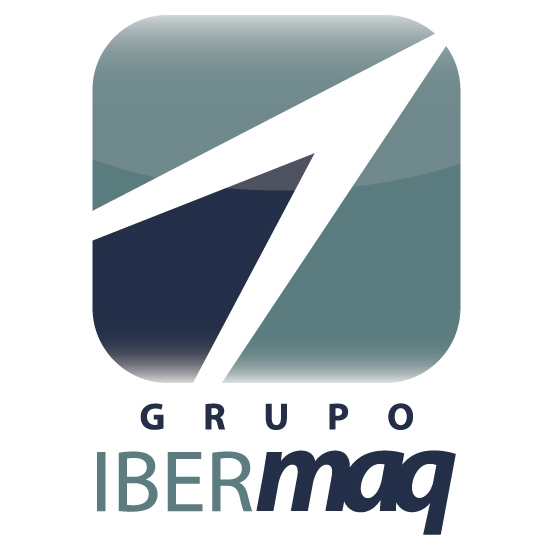 GRUPO IBERMAQ