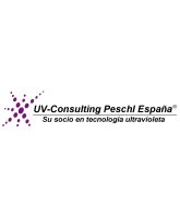 UV-Consulting Peschl España S.L.