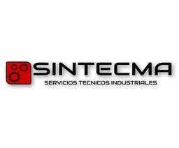 Sintecma