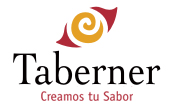 Taberner