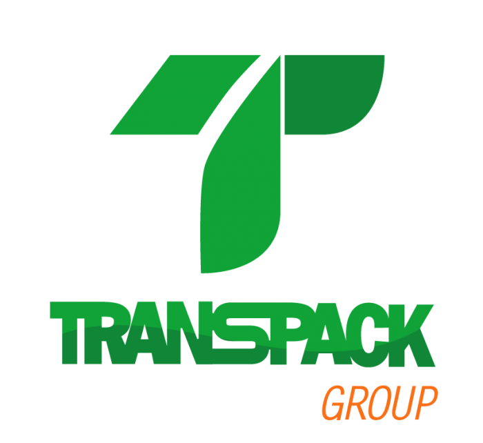 Transpack