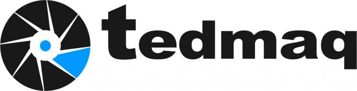 TEDMAQ