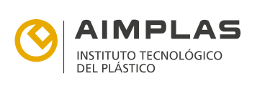 Aimplas (Instituto Tecnológico del Plástico)