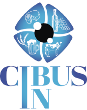 Cibus IN Agroalimentación