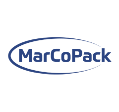 Marcopack