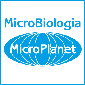 MicroPlanet Laboratorios sl