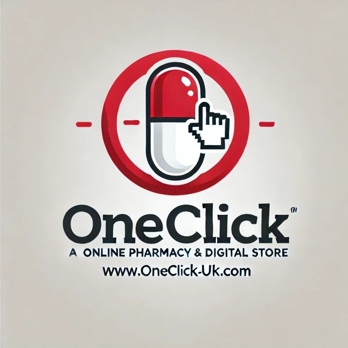 oneclickuk