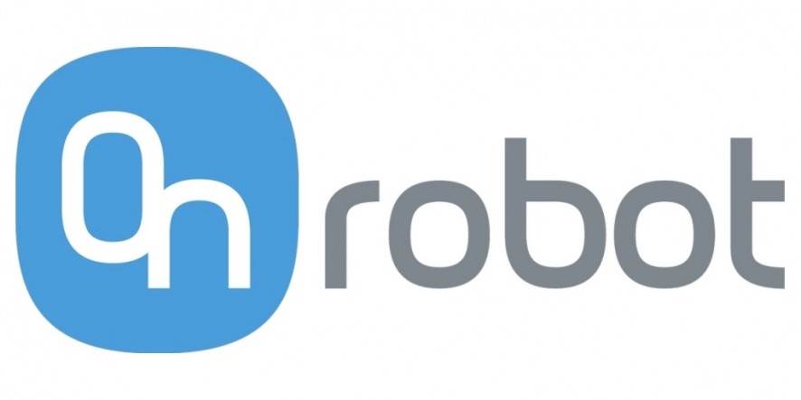 OnRobot