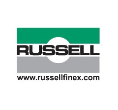 Russell Finex Ltd