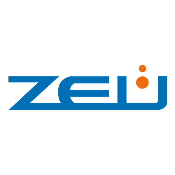 Zeulab