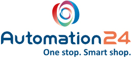 AUTOMATION24 GMBH