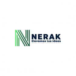 nerak-fordertechnik-spain-sl