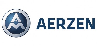 AERZEN IBÉRICA
