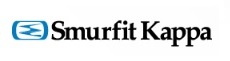 SMURFIT KAPPA