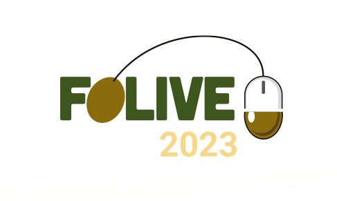 FOLIVE 2023