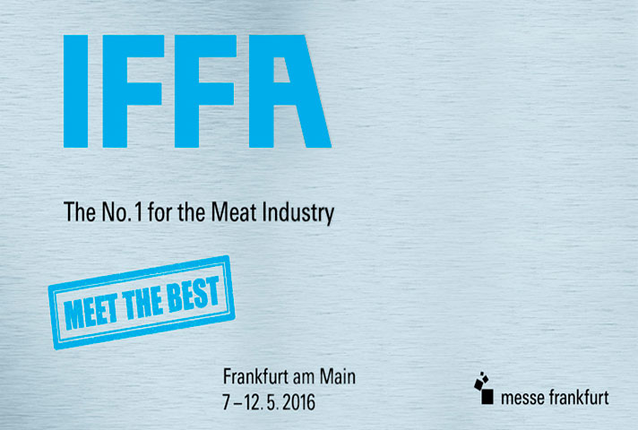 IFFA 2016