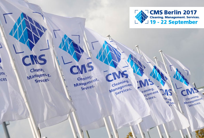 CMS Berlín 2017