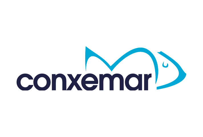 Conxemar 2019