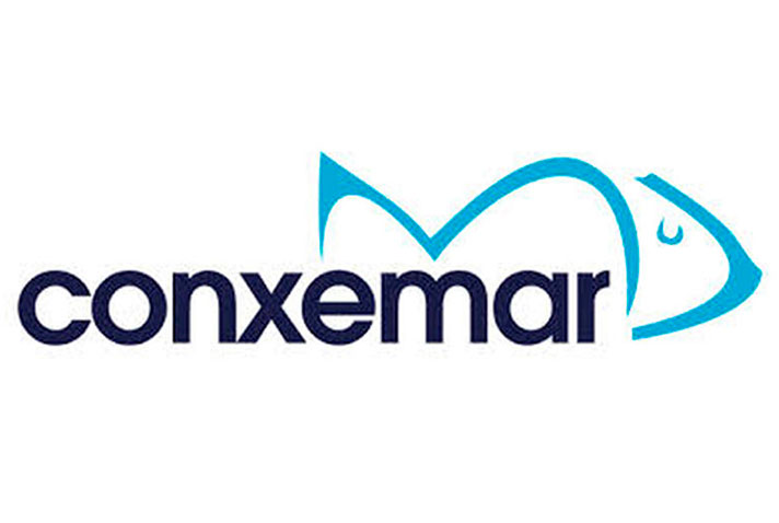 XIX Conxemar