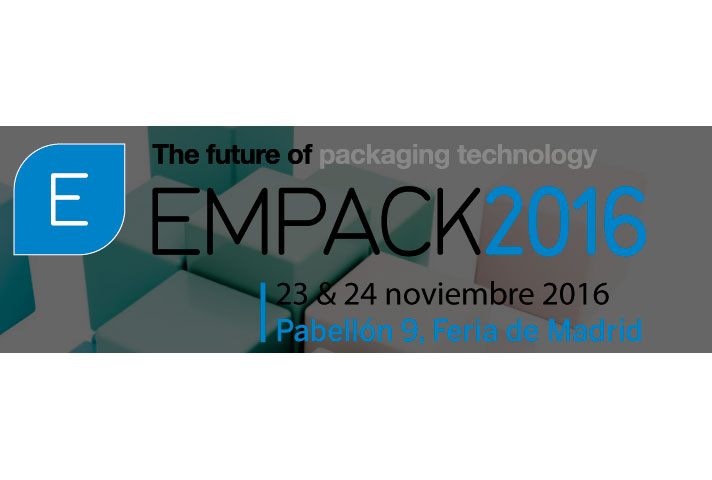 Empack 2016