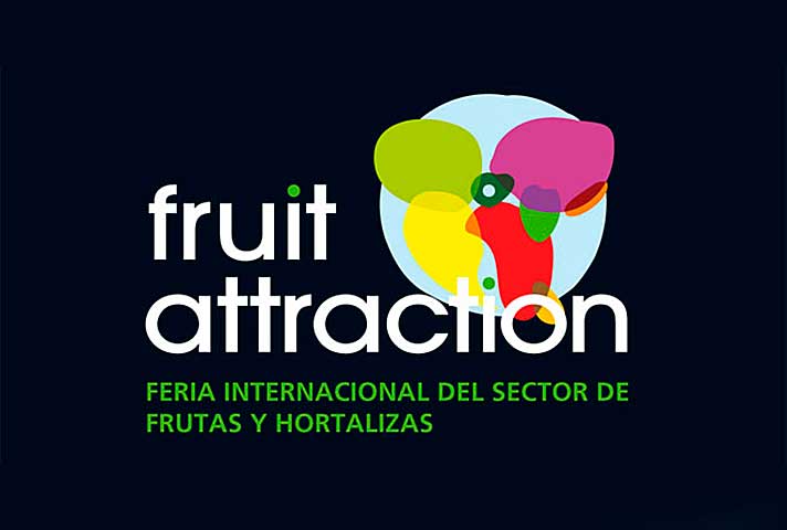 VII edición Fruit Attraction