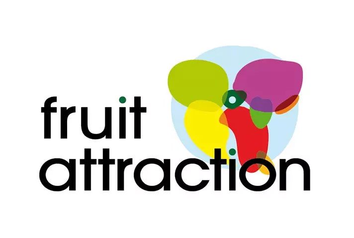 Fruit Attraction 2018