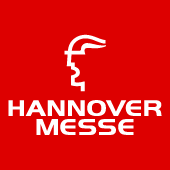 Hannover Messe 2023