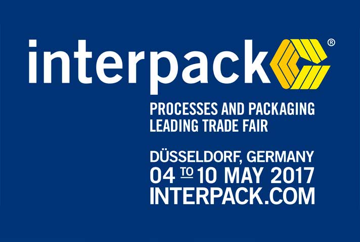 Interpack 2017