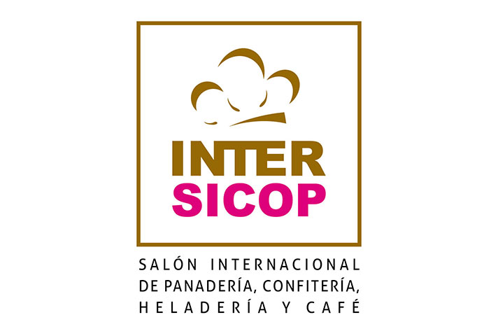 Intersicop 2019