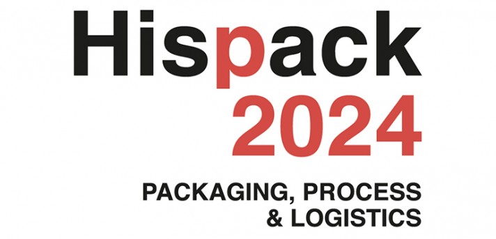 Hispack 2024