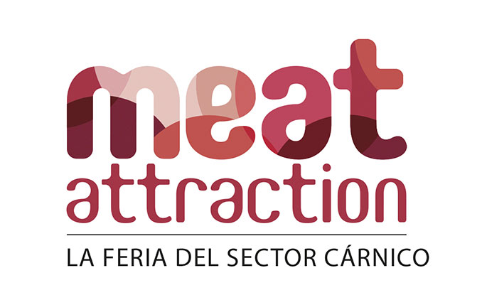Meat Attraction 2017