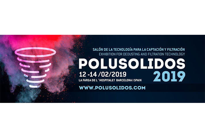 Polusólidos 2019