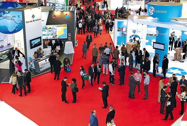 SIL 2014